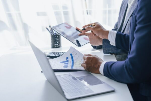 bookkeeping-for-lawyers