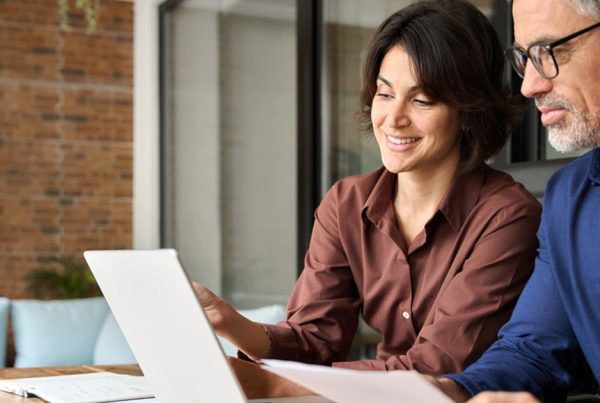 law firm accounts receivable