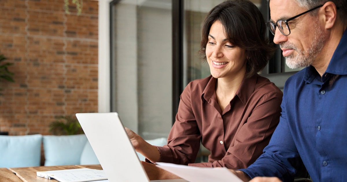 Law Firm Accounts Receivable: How To Speed Up Payments And Boost Cash Flow