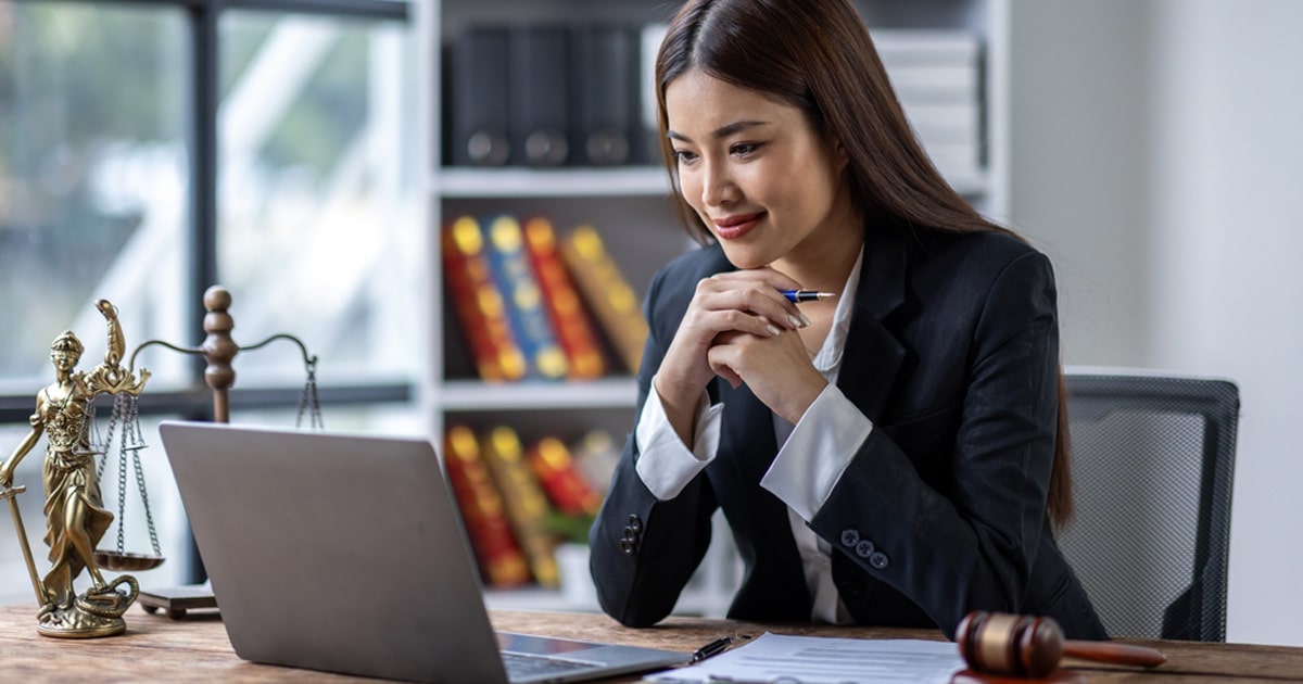 Law Firm Accounting Strategies: How To Unlock Profit And Sustainable Growth