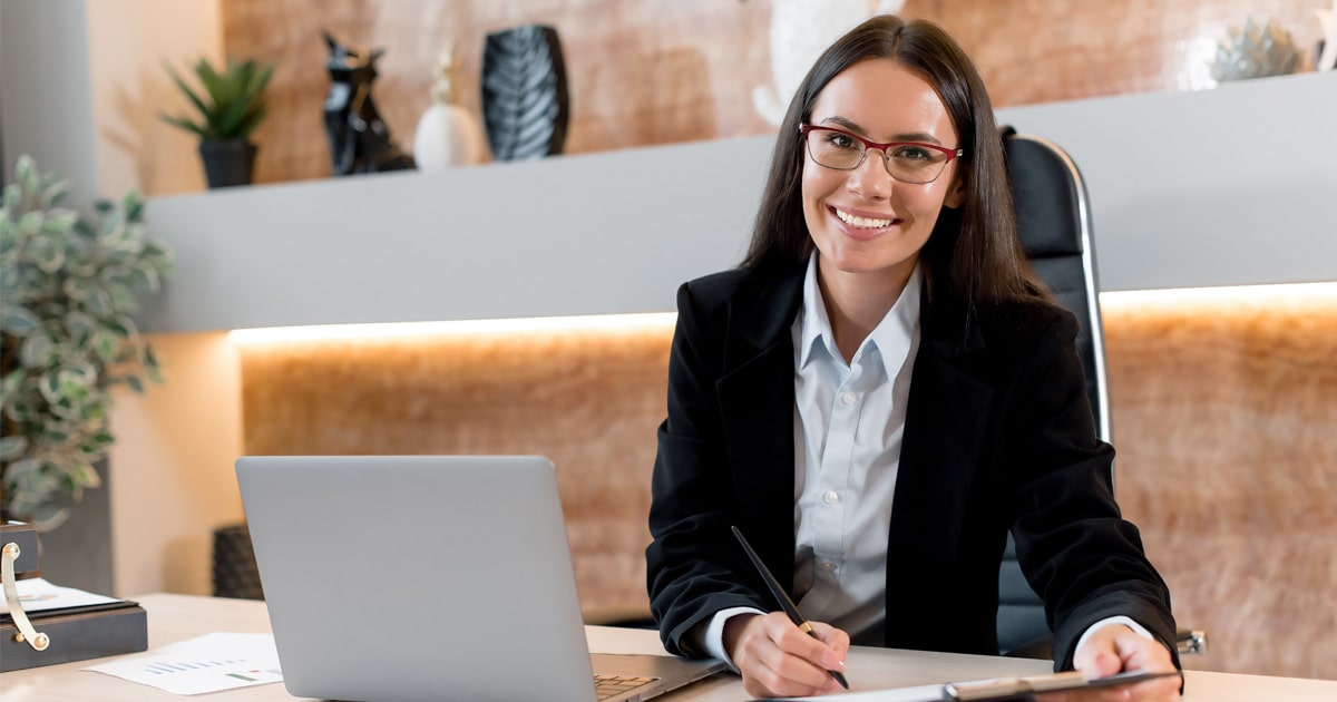 5 Signs Your Law Firm Needs A Professional Law Firm Accountant