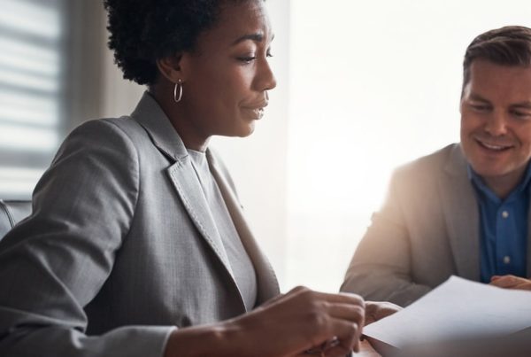 accountants for law firms