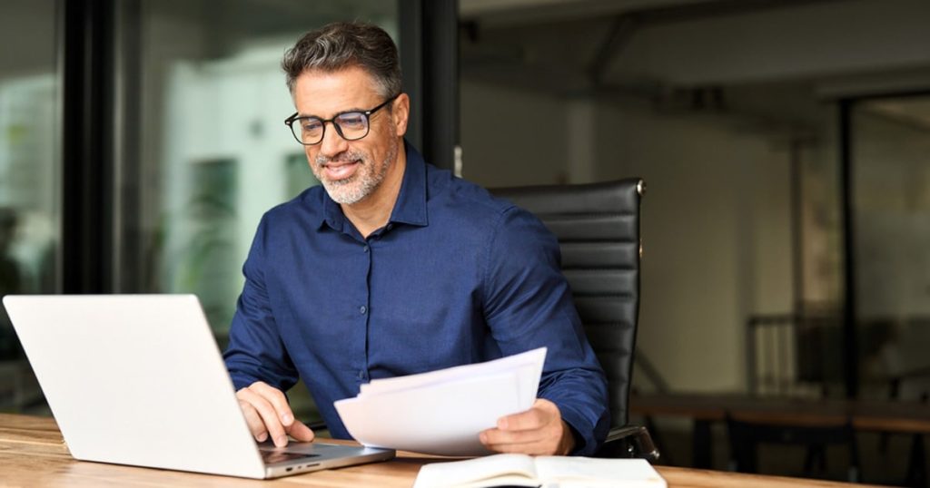 law firm accounting solutions