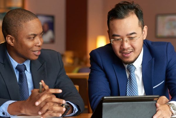 legal accounting system