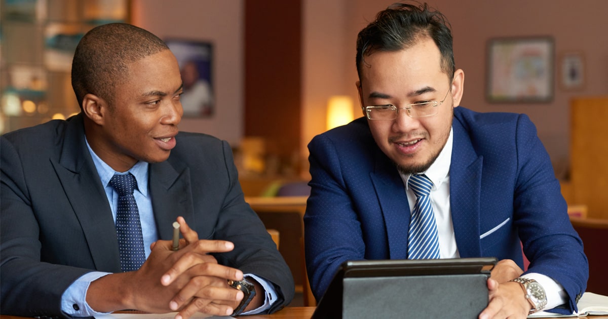 The Future Of Legal Accounting Systems: Cloud, Ai, And Automation