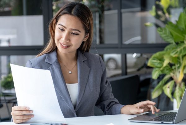 bookkeeping for lawyers