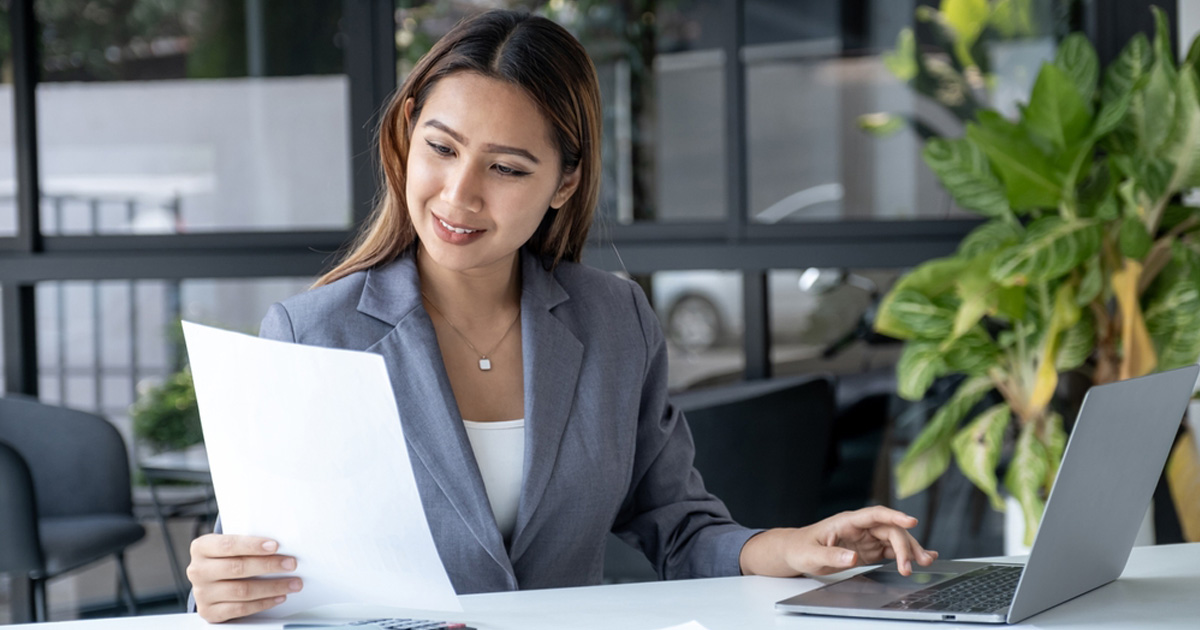 bookkeeping for lawyers