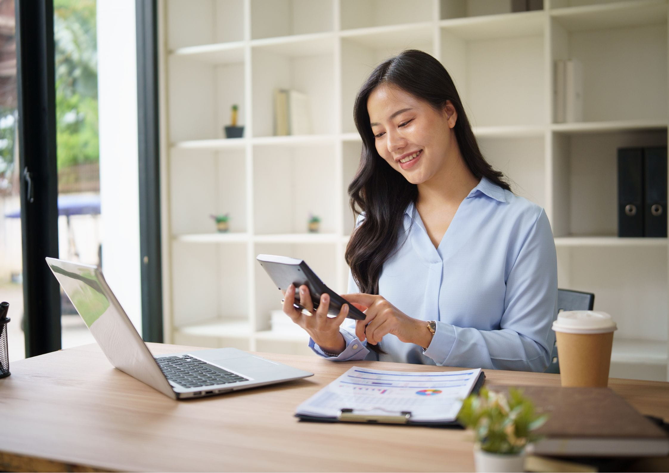 law firm bookkeeping